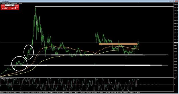 Click to Enlarge

Name: 6 eur to post.jpg
Size: 308 KB