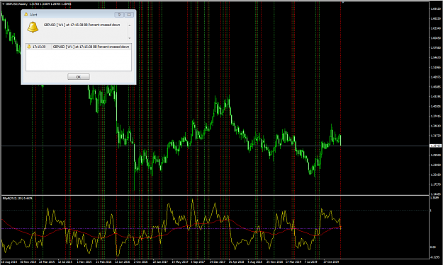 Click to Enlarge

Name: GBPUSDWeekly.png
Size: 103 KB