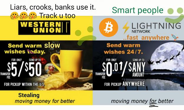 Click to Enlarge

Name: Union vs Bitcoin.jpg
Size: 306 KB