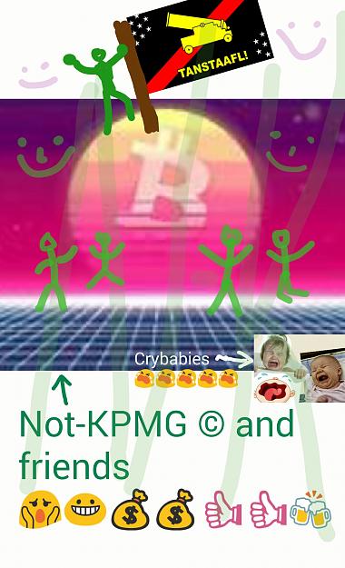 Click to Enlarge

Name: me and friends happy Bitcoin TA.jpg
Size: 290 KB