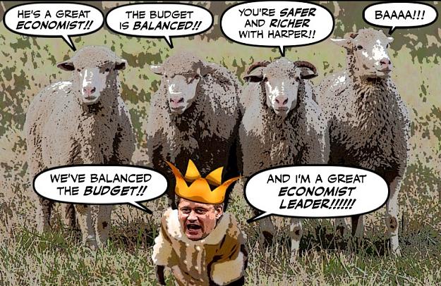 Click to Enlarge

Name: sheeple following liars.jpg
Size: 199 KB