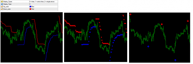 Click to Enlarge

Name: BAT-2 mql4 arrows edit.png
Size: 27 KB