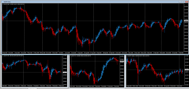 Click to Enlarge

Name: all in one window.PNG
Size: 96 KB