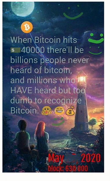 Click to Enlarge

Name: Halving moon 40k.jpg
Size: 338 KB