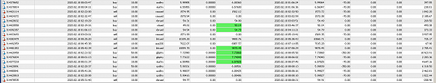 Click to Enlarge

Name: MetaTrader 4 IC Markets.png
Size: 41 KB