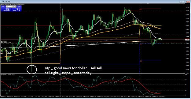 Click to Enlarge

Name: 6 eur to post.jpg
Size: 405 KB