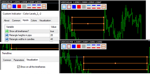 Click to Enlarge

Name: Color Levels_2_-2.png
Size: 23 KB