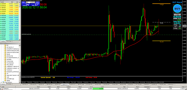 Click to Enlarge

Name: MetaTrader 4 IC Markets.png
Size: 90 KB