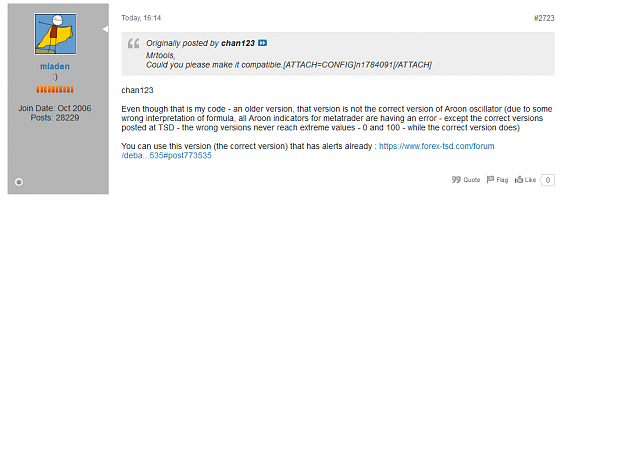 Click to Enlarge

Name: mladen.png
Size: 34 KB