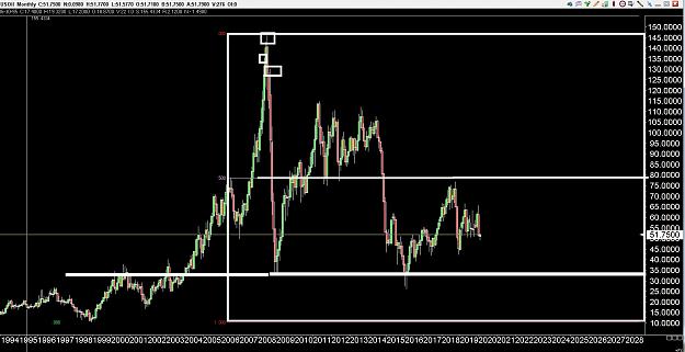 Click to Enlarge

Name: 6 eur to post.jpg
Size: 250 KB