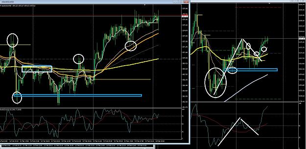 Click to Enlarge

Name: 6 eur to post.jpg
Size: 415 KB