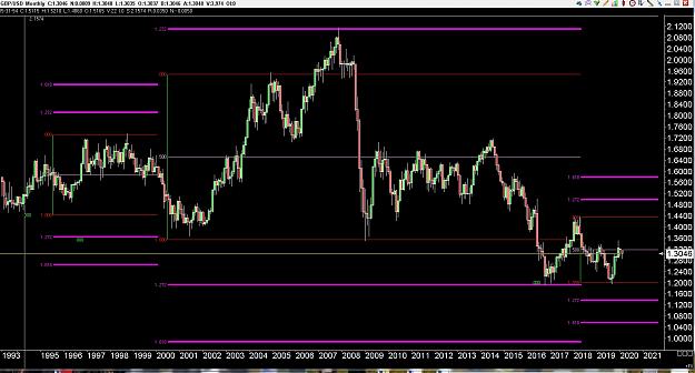 Click to Enlarge

Name: 6 eur to post.jpg
Size: 291 KB