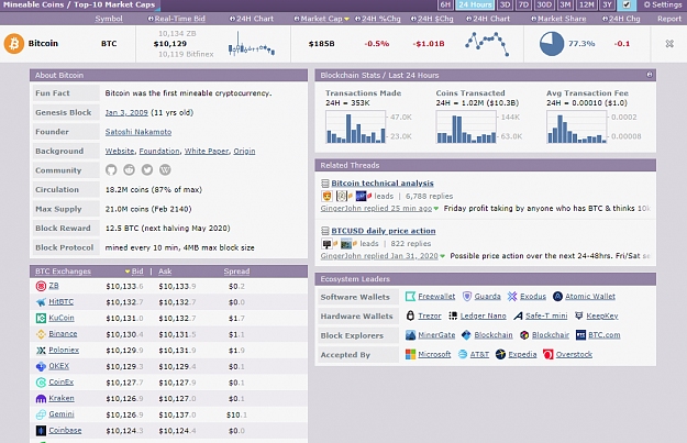 Click to Enlarge

Name: new_tool.png
Size: 80 KB