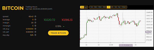 Click to Enlarge

Name: Omega Bitcoin.png
Size: 45 KB