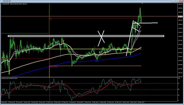 Click to Enlarge

Name: 6 eur to post.jpg
Size: 287 KB