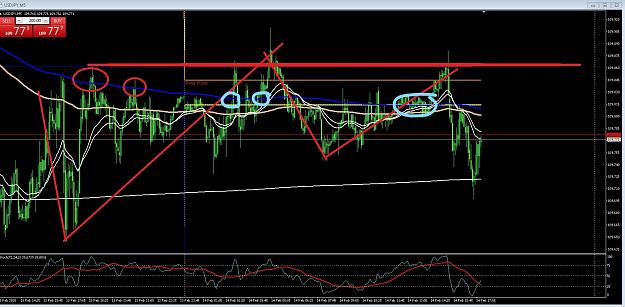 Click to Enlarge

Name: 6 eur to post_Ink_LI.jpg
Size: 1.1 MB