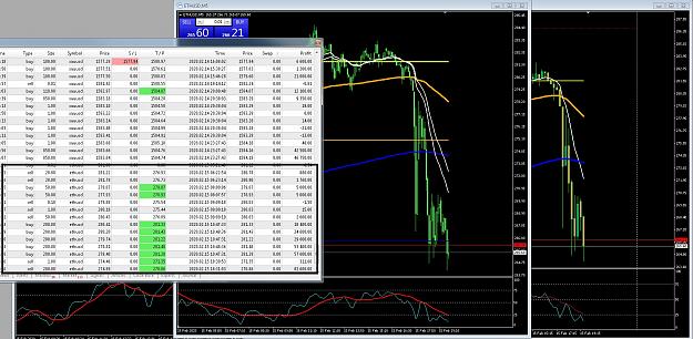 Click to Enlarge

Name: 6 daily gbp.jpg
Size: 495 KB