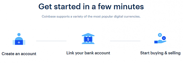 Click to Enlarge

Name: Coinbase.png
Size: 20 KB