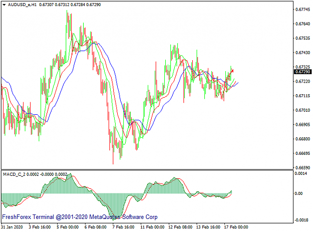 Click to Enlarge

Name: AUDUSD_eH1.png
Size: 31 KB
