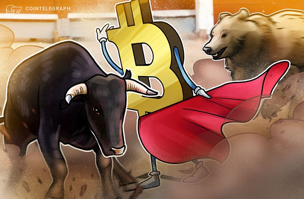 Click to Enlarge

Name: Bull Bear BTC.png
Size: 521 KB