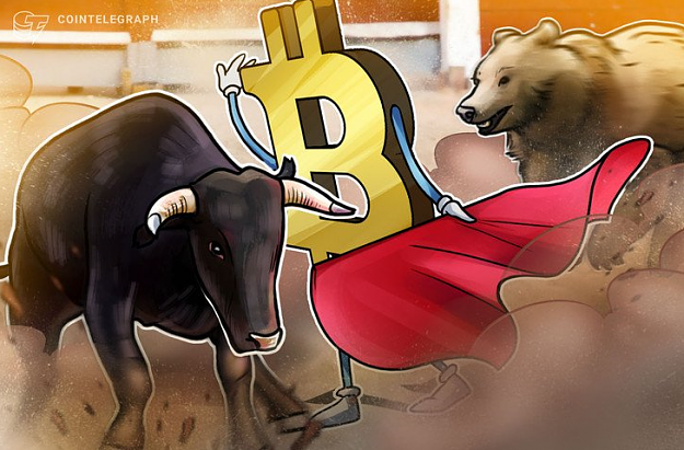 Click to Enlarge

Name: Bull Bear BTC.png
Size: 521 KB