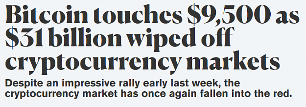 Click to Enlarge

Name: Bitcoin.png
Size: 52 KB