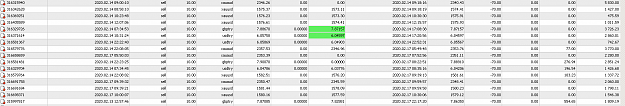 Click to Enlarge

Name: MetaTrader 4 IC Markets.png
Size: 38 KB