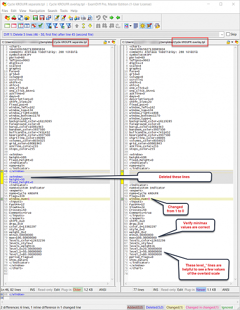 Click to Enlarge

Name: 02.17.2020-15.21.png
Size: 203 KB