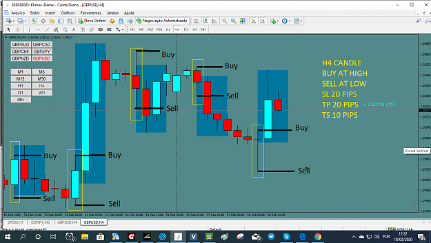 Click to Enlarge

Name: GBP Stratyegy h4.png
Size: 123 KB