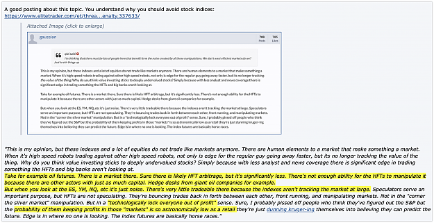 Click to Enlarge

Name: 2020-02-19_21-43-44.png
Size: 1.5 MB
