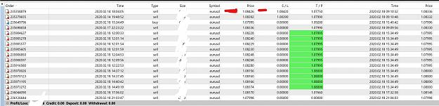 Click to Enlarge

Name: Resuming selling from 1.0840.jpg
Size: 1.4 MB