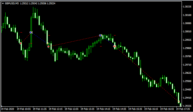 Click to Enlarge

Name: Screenshot3.png
Size: 27 KB