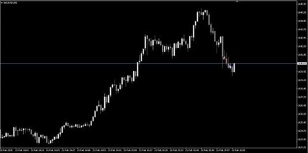 Click to Enlarge

Name: Screenshot 2020-02-21 at 11.06.56.png
Size: 124 KB