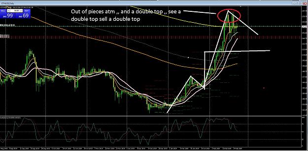 Click to Enlarge

Name: 6 eur to post.jpg
Size: 411 KB