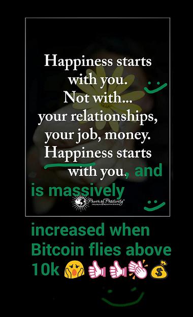 Click to Enlarge

Name: happiness come you and Bitcoin.jpg
Size: 215 KB