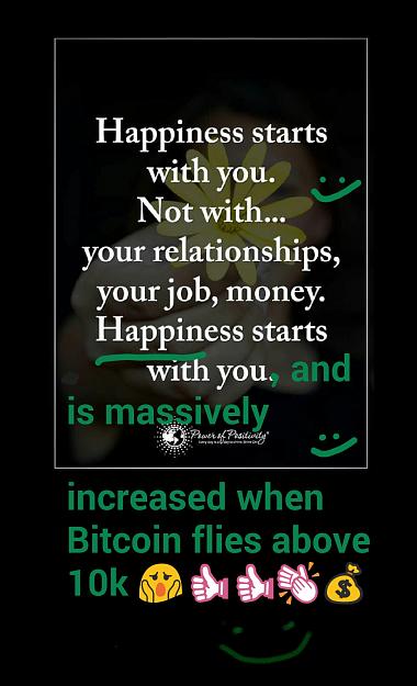 Click to Enlarge

Name: happiness come you and Bitcoin.jpg
Size: 215 KB