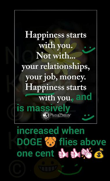Click to Enlarge

Name: happiness come you and Doge one.jpg
Size: 228 KB
