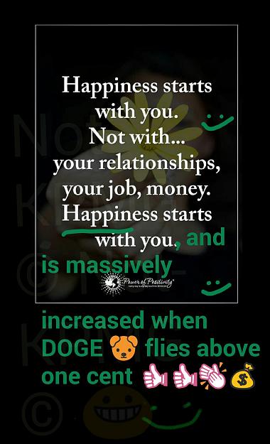 Click to Enlarge

Name: happiness come you and Doge one.jpg
Size: 228 KB