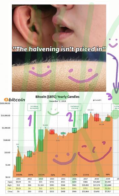 Click to Enlarge

Name: Halving goosebumps2.jpg
Size: 298 KB