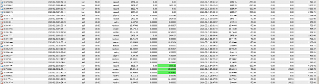 Click to Enlarge

Name: MetaTrader 4 IC Markets.png
Size: 59 KB