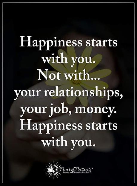 Click to Enlarge

Name: happiness YOU.jpg
Size: 57 KB
