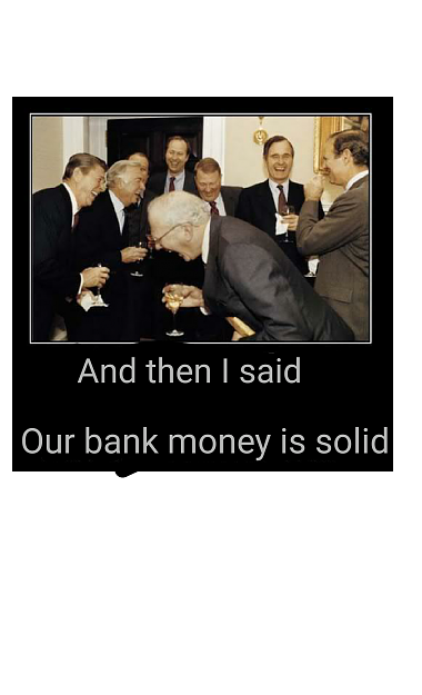 Click to Enlarge

Name: solid paper.png
Size: 246 KB
