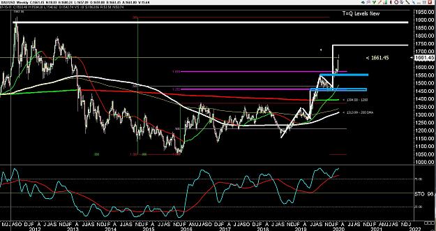 Click to Enlarge

Name: 6 eur to post.jpg
Size: 384 KB