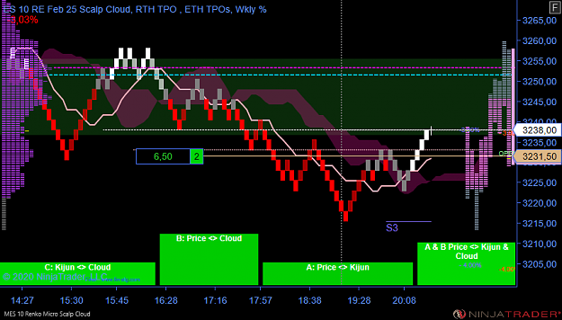Click to Enlarge

Name: ES 03-20 (10 Renko) 2020_02_24 (20_28_32).png
Size: 48 KB