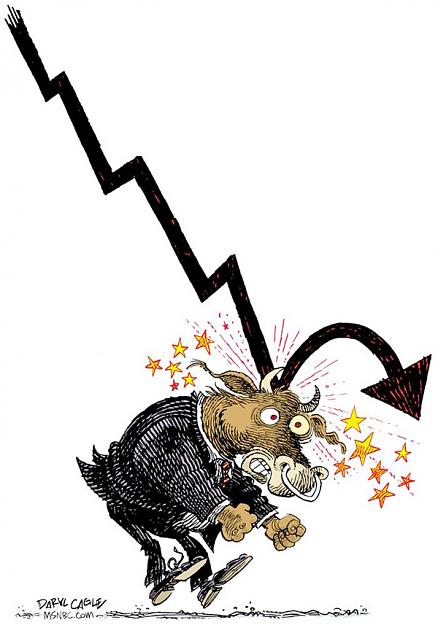 Click to Enlarge

Name: Bull Hit LOL.jpg
Size: 138 KB