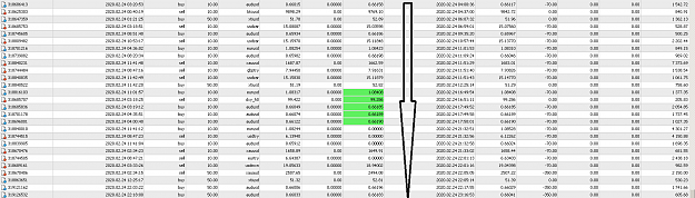 Click to Enlarge

Name: MetaTrader 4 IC Markets.png
Size: 64 KB