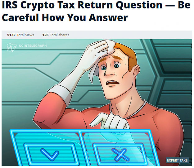 Click to Enlarge

Name: IRS.png
Size: 419 KB
