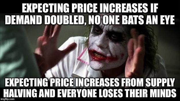 Click to Enlarge

Name: Joker about Bitcoin.jpg
Size: 52 KB