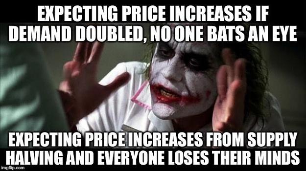 Click to Enlarge

Name: Joker about Bitcoin.jpg
Size: 52 KB