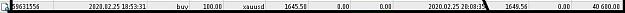 Click to Enlarge

Name: sswwweeture.JPG
Size: 16 KB